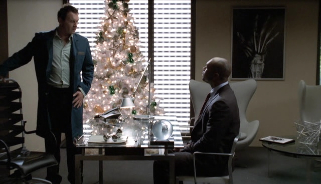 Charmed-Online-dot-NL-NipTuck4x13-0738.jpg Charmed-Online-dot-NL-NipTuck4x13-0738.jpg