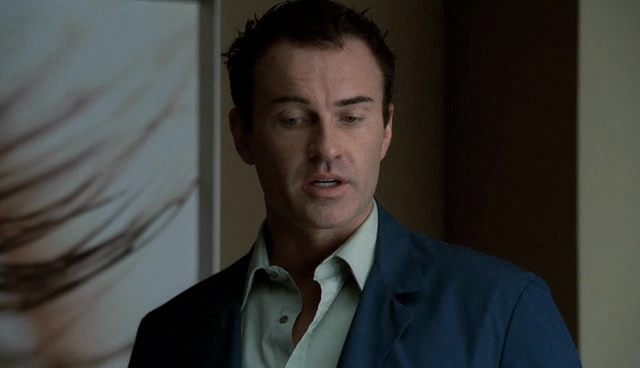 Charmed-Online-dot-NL-NipTuck4x13-0739.jpg Charmed-Online-dot-NL-NipTuck4x13-0739.jpg