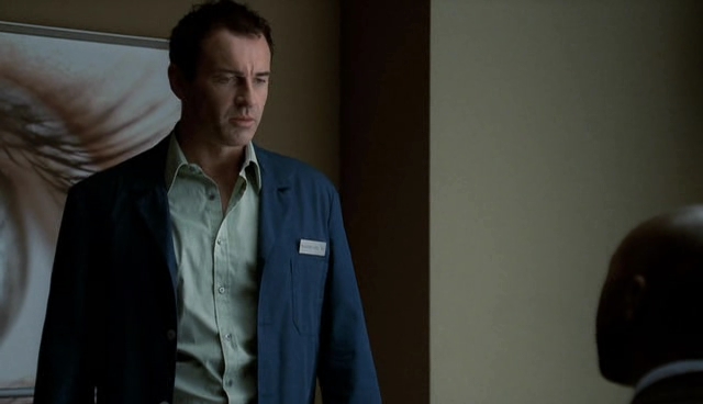 Charmed-Online-dot-NL-NipTuck4x13-0742.jpg Charmed-Online-dot-NL-NipTuck4x13-0742.jpg