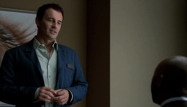 Charmed-Online-dot-NL-NipTuck4x13-0753.jpg