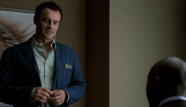 Charmed-Online-dot-NL-NipTuck4x13-0754.jpg