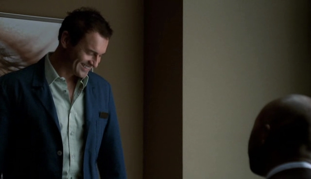 Charmed-Online-dot-NL-NipTuck4x13-0757.jpg Charmed-Online-dot-NL-NipTuck4x13-0757.jpg