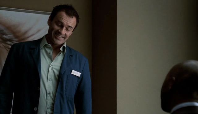 Charmed-Online-dot-NL-NipTuck4x13-0758.jpg