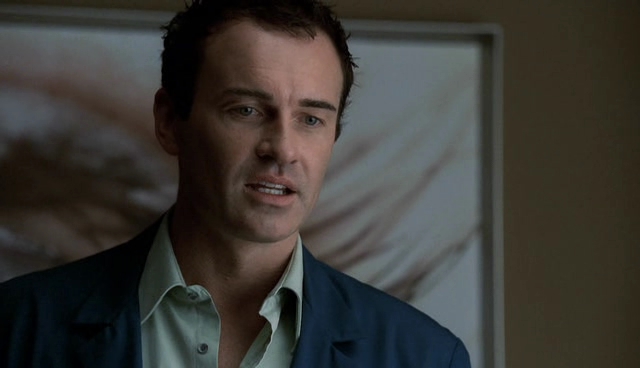 Charmed-Online-dot-NL-NipTuck4x13-0761.jpg Charmed-Online-dot-NL-NipTuck4x13-0761.jpg