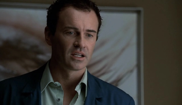 Charmed-Online-dot-NL-NipTuck4x13-0762.jpg Charmed-Online-dot-NL-NipTuck4x13-0762.jpg