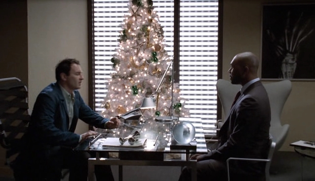 Charmed-Online-dot-NL-NipTuck4x13-0770.jpg Charmed-Online-dot-NL-NipTuck4x13-0770.jpg