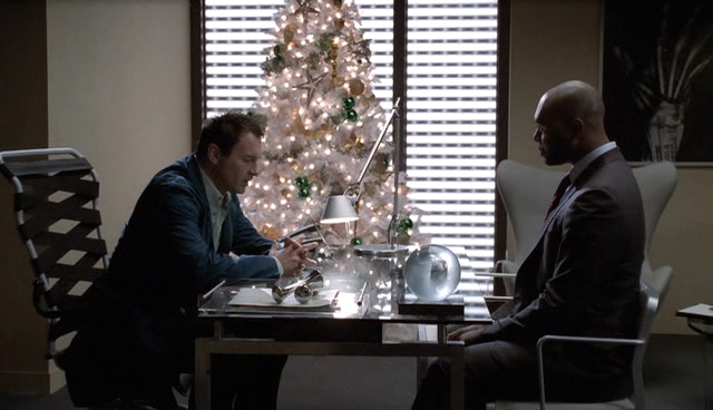 Charmed-Online-dot-NL-NipTuck4x13-0771.jpg Charmed-Online-dot-NL-NipTuck4x13-0771.jpg