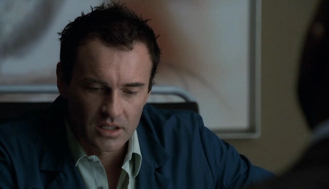 Charmed-Online-dot-NL-NipTuck4x13-0772.jpg Charmed-Online-dot-NL-NipTuck4x13-0772.jpg