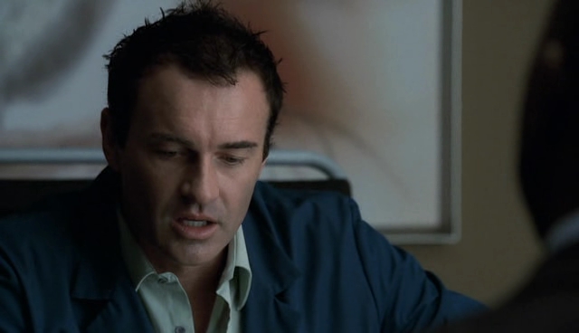 Charmed-Online-dot-NL-NipTuck4x13-0774.jpg