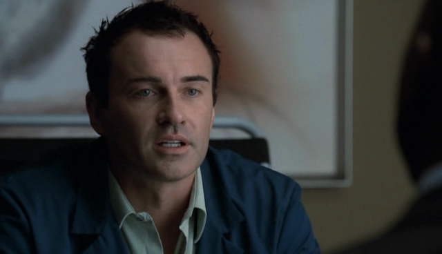 Charmed-Online-dot-NL-NipTuck4x13-0775.jpg Charmed-Online-dot-NL-NipTuck4x13-0775.jpg