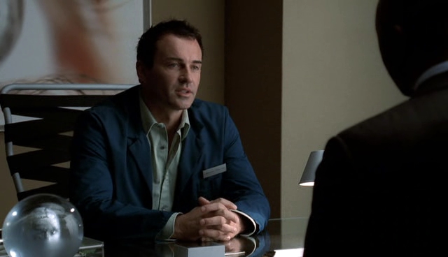 Charmed-Online-dot-NL-NipTuck4x13-0779.jpg
