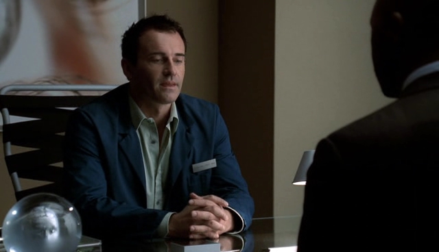 Charmed-Online-dot-NL-NipTuck4x13-0795.jpg