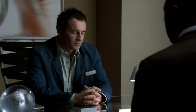 Charmed-Online-dot-NL-NipTuck4x13-0796.jpg Charmed-Online-dot-NL-NipTuck4x13-0796.jpg