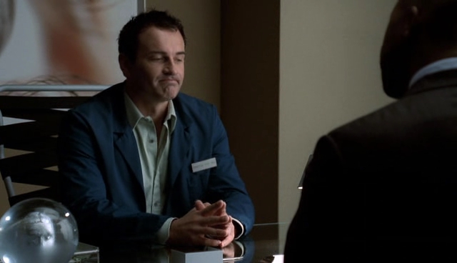 Charmed-Online-dot-NL-NipTuck4x13-0801.jpg