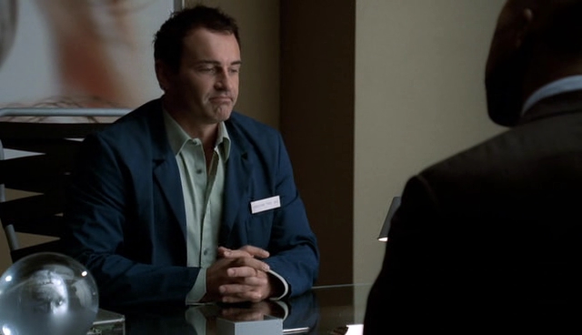 Charmed-Online-dot-NL-NipTuck4x13-0802.jpg