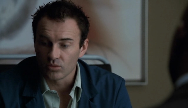 Charmed-Online-dot-NL-NipTuck4x13-0806.jpg