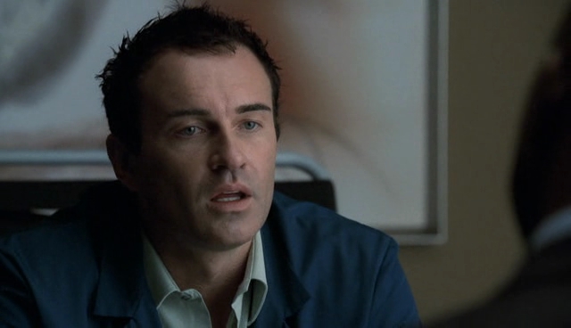 Charmed-Online-dot-NL-NipTuck4x13-0807.jpg