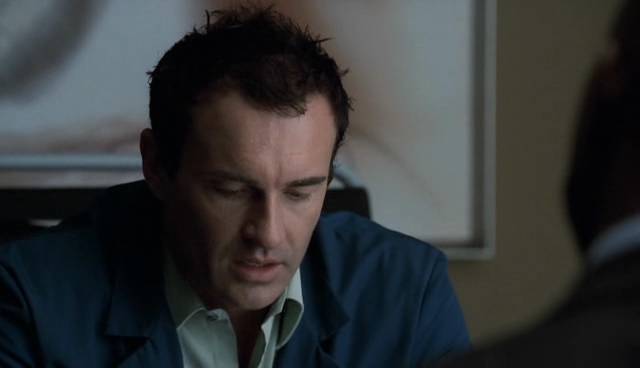 Charmed-Online-dot-NL-NipTuck4x13-0808.jpg