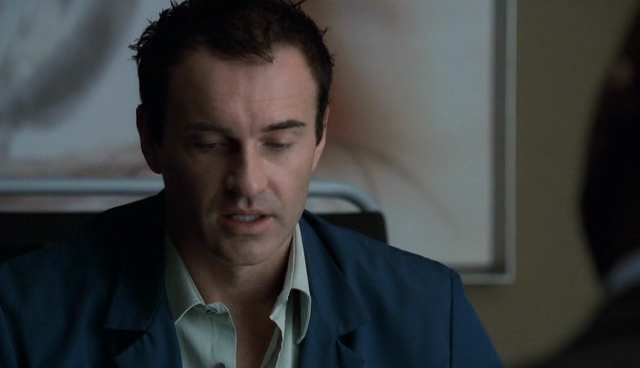 Charmed-Online-dot-NL-NipTuck4x13-0825.jpg