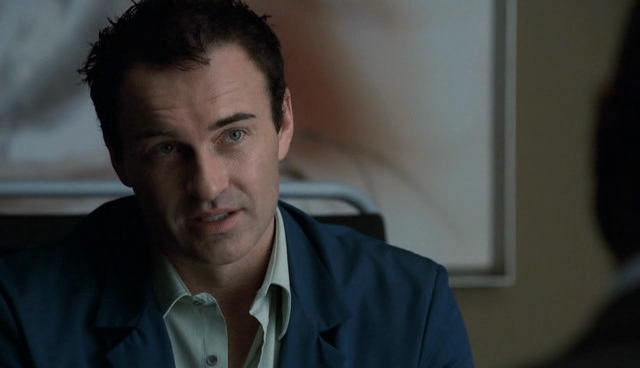 Charmed-Online-dot-NL-NipTuck4x13-0827.jpg Charmed-Online-dot-NL-NipTuck4x13-0827.jpg