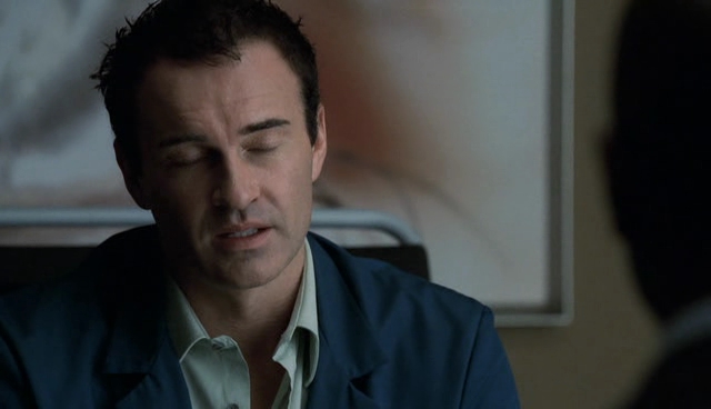 Charmed-Online-dot-NL-NipTuck4x13-0835.jpg