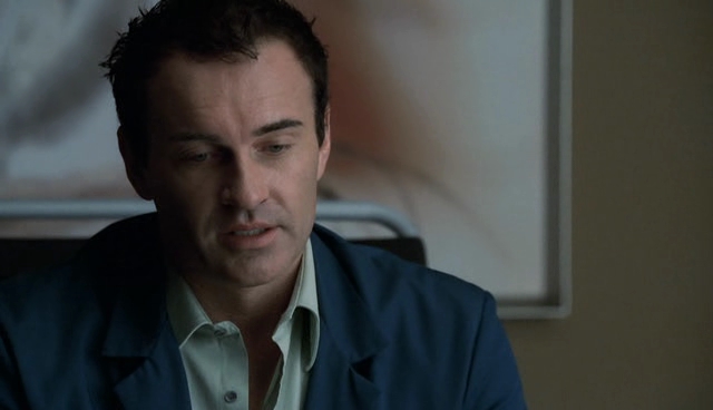 Charmed-Online-dot-NL-NipTuck4x13-0839.jpg Charmed-Online-dot-NL-NipTuck4x13-0839.jpg