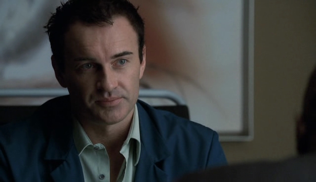 Charmed-Online-dot-NL-NipTuck4x13-0840.jpg