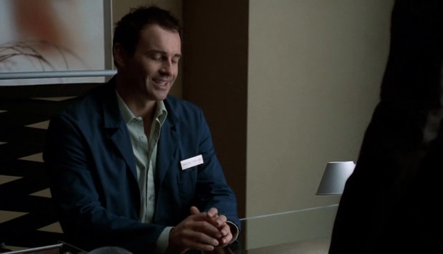 Charmed-Online-dot-NL-NipTuck4x13-0846.jpg