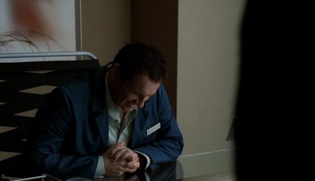 Charmed-Online-dot-NL-NipTuck4x13-0848.jpg Charmed-Online-dot-NL-NipTuck4x13-0848.jpg