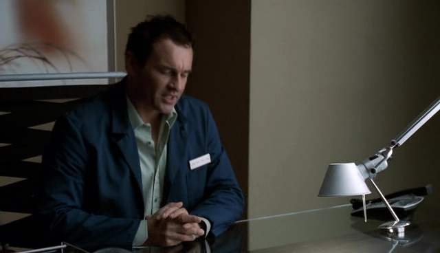 Charmed-Online-dot-NL-NipTuck4x13-0849.jpg