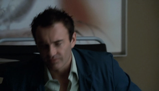 Charmed-Online-dot-NL-NipTuck4x13-0851.jpg