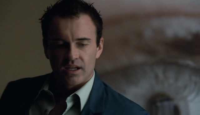 Charmed-Online-dot-NL-NipTuck4x13-0853.jpg Charmed-Online-dot-NL-NipTuck4x13-0853.jpg