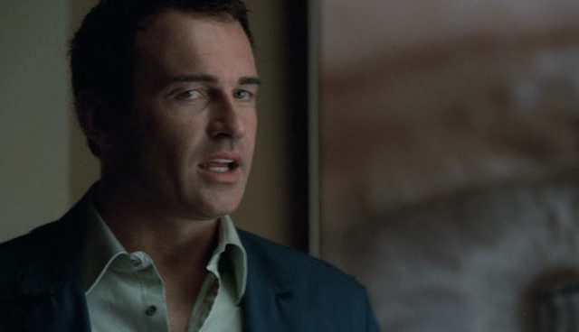 Charmed-Online-dot-NL-NipTuck4x13-0854.jpg Charmed-Online-dot-NL-NipTuck4x13-0854.jpg