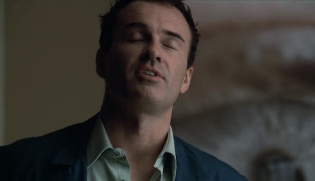 Charmed-Online-dot-NL-NipTuck4x13-0858.jpg Charmed-Online-dot-NL-NipTuck4x13-0858.jpg