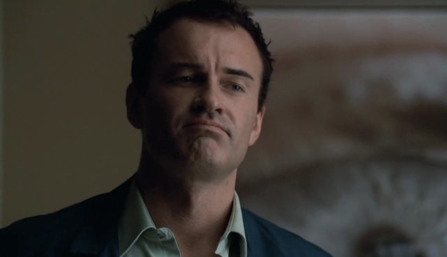 Charmed-Online-dot-NL-NipTuck4x13-0866.jpg Charmed-Online-dot-NL-NipTuck4x13-0866.jpg