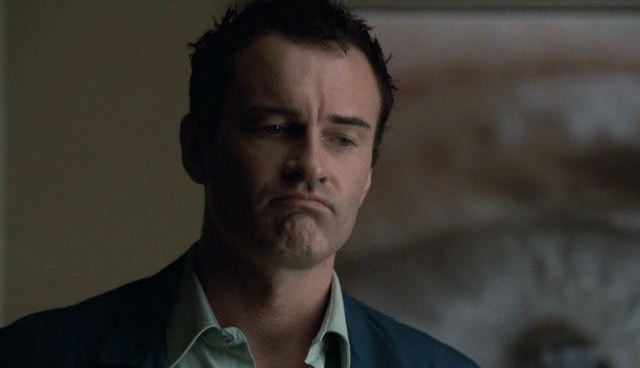 Charmed-Online-dot-NL-NipTuck4x13-0868.jpg