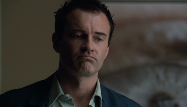 Charmed-Online-dot-NL-NipTuck4x13-0874.jpg