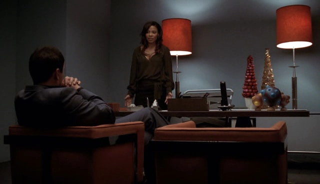 Charmed-Online-dot-NL-NipTuck4x13-0981.jpg Charmed-Online-dot-NL-NipTuck4x13-0981.jpg