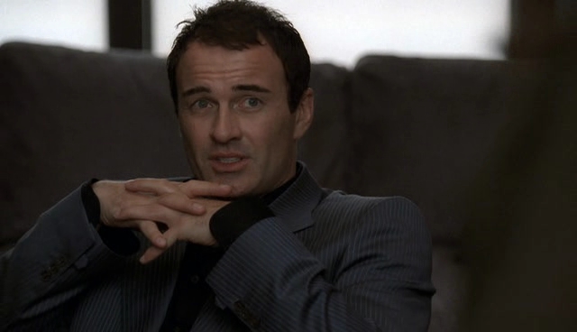 Charmed-Online-dot-NL-NipTuck4x13-0986.jpg Charmed-Online-dot-NL-NipTuck4x13-0986.jpg