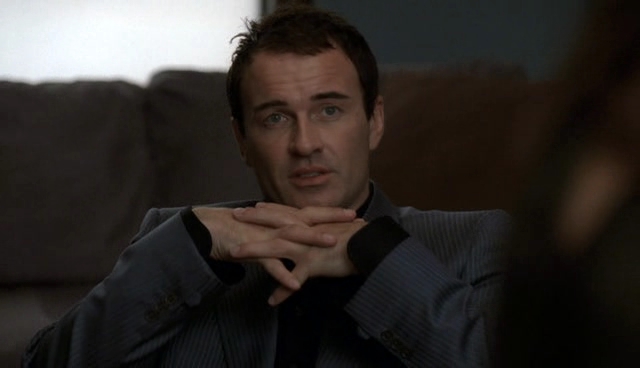 Charmed-Online-dot-NL-NipTuck4x13-0988.jpg Charmed-Online-dot-NL-NipTuck4x13-0988.jpg