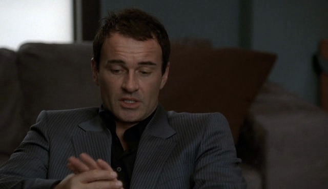 Charmed-Online-dot-NL-NipTuck4x13-1000.jpg Charmed-Online-dot-NL-NipTuck4x13-1000.jpg