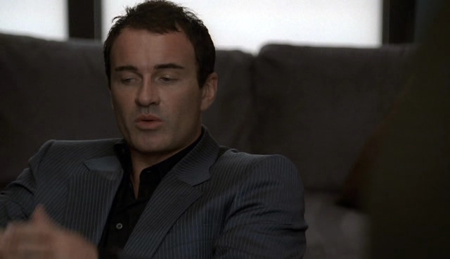 Charmed-Online-dot-NL-NipTuck4x13-1004.jpg