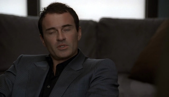 Charmed-Online-dot-NL-NipTuck4x13-1009.jpg