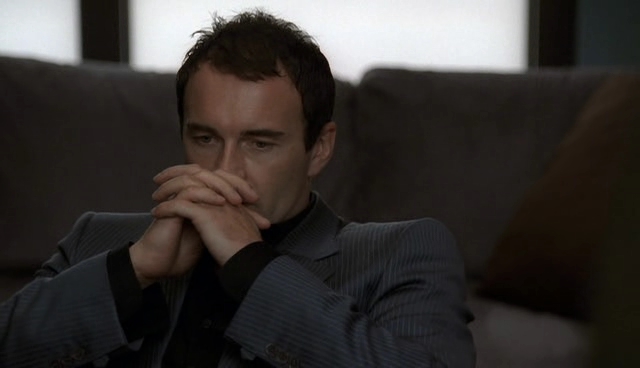 Charmed-Online-dot-NL-NipTuck4x13-1019.jpg Charmed-Online-dot-NL-NipTuck4x13-1019.jpg