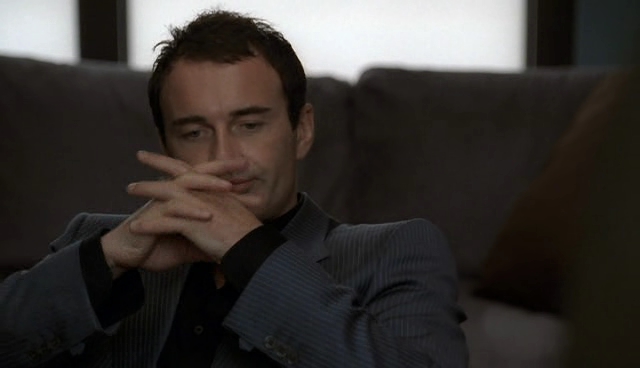 Charmed-Online-dot-NL-NipTuck4x13-1021.jpg