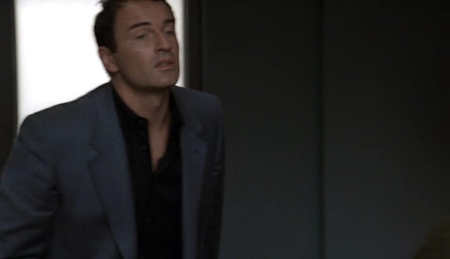 Charmed-Online-dot-NL-NipTuck4x13-1025.jpg