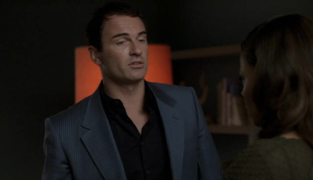Charmed-Online-dot-NL-NipTuck4x13-1027.jpg