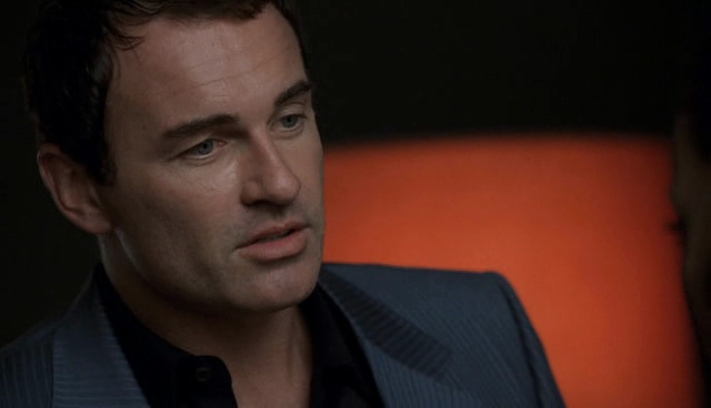 Charmed-Online-dot-NL-NipTuck4x13-1034.jpg