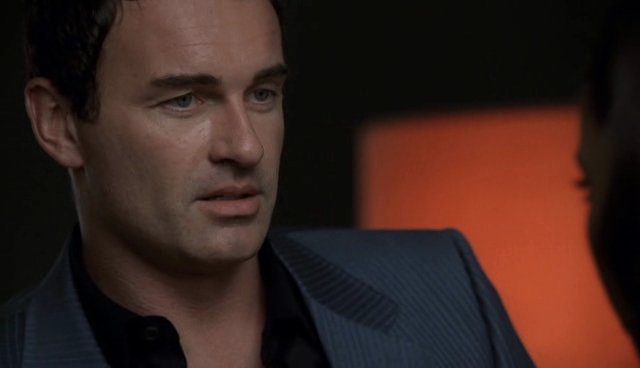 Charmed-Online-dot-NL-NipTuck4x13-1036.jpg
