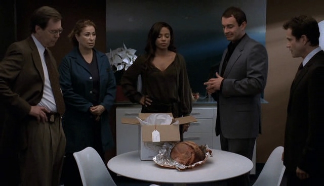 Charmed-Online-dot-NL-NipTuck4x13-1047.jpg Charmed-Online-dot-NL-NipTuck4x13-1047.jpg